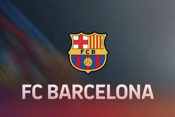 ▲ 바르셀로나가 일본 투어를 취소한 가운데 한국 투어에는 전혀 지장이 없는 것으로 확인됐다.ⓒ바르셀로나 제공