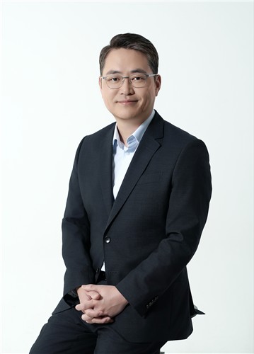 ▲ 장영근 카카오페이손보 대표이사ⓒ카카오페이손보