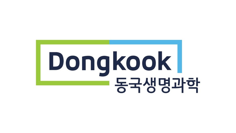 ▲ ⓒ동국생명과학