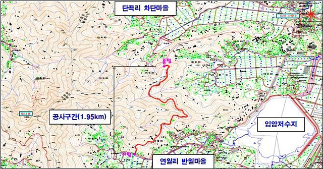 ▲ ⓒ정읍시 제공, 김종성 기자