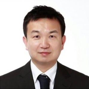 ▲ 윤현식 교수.ⓒ서울과기대