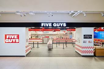 ▲ ⓒ에프지코리아