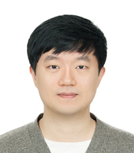 ▲ 오지섭 교수.ⓒ숙명여대