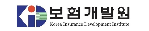 ▲ ⓒ보험개발원