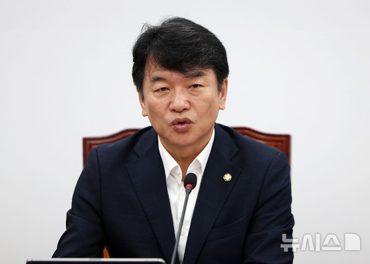 ▲ 문진석 더불어민주당 원내운영수석부대표. ⓒ뉴시스