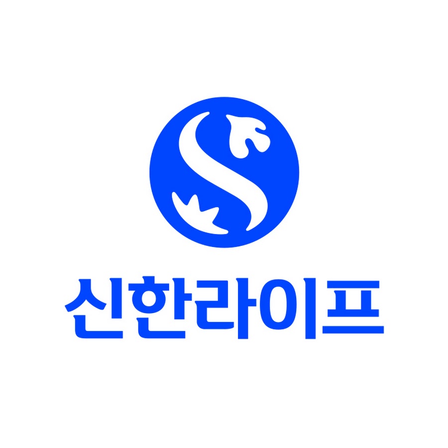 ▲ 신한라이프ⓒ신한라이프