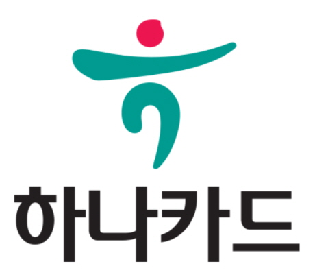 ▲ ⓒ하나카드