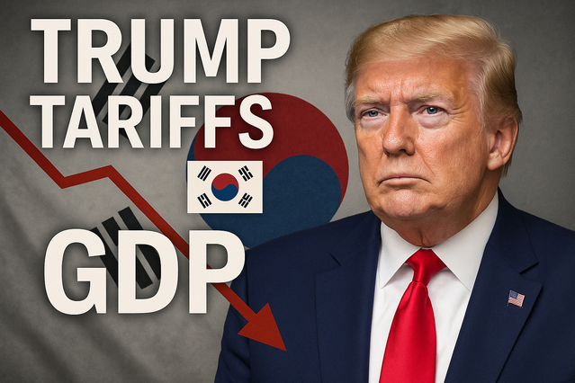 ▲ ⓒAI 생성이미지