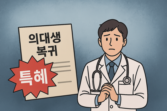 ▲ ⓒAI 생성이미지