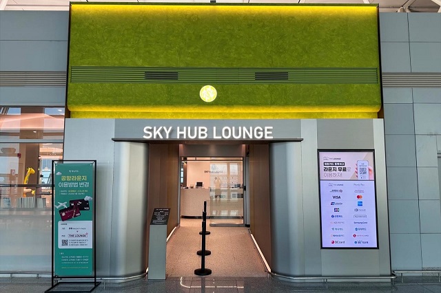 ▲ ⓒ풀무원푸드앤컬쳐