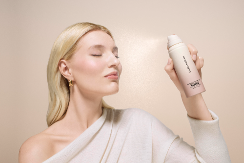 ▲ ⓒ신세계인터내셔날