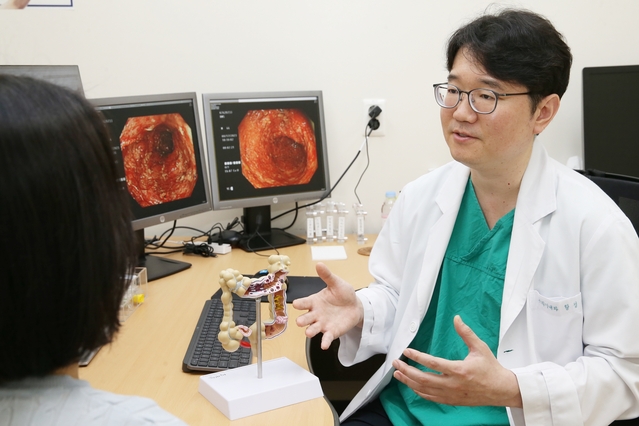 ▲ ⓒ서울아산병원