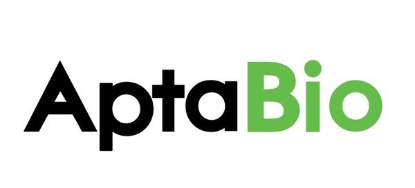 ▲ ⓒ압타바이오