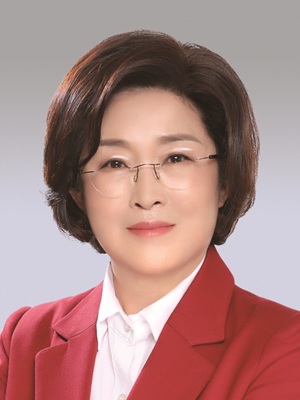 ▲ 교육위원회 이재화 의원(서구2).ⓒ대구시의회
