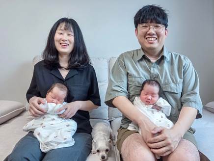 ▲ ⓒ한화갤러리아