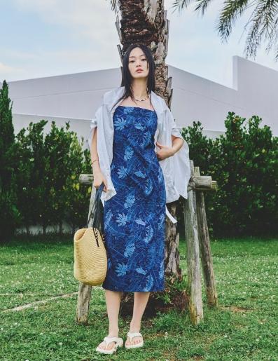 ▲ ⓒ노스페이스