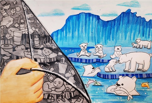 ▲ ⓒ세븐일레븐