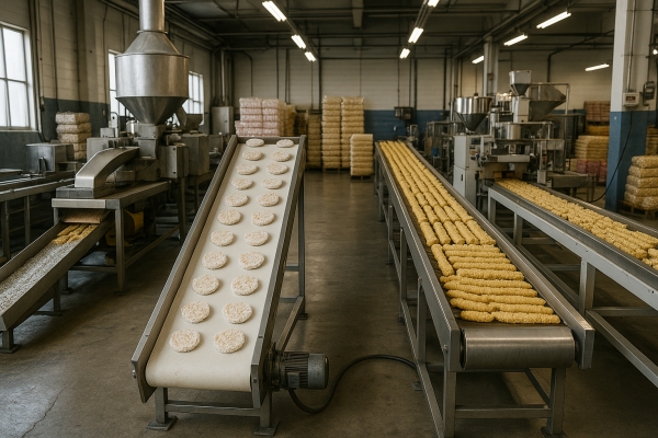 ▲ ⓒChatGPT(DALL·E) 생성 이미지