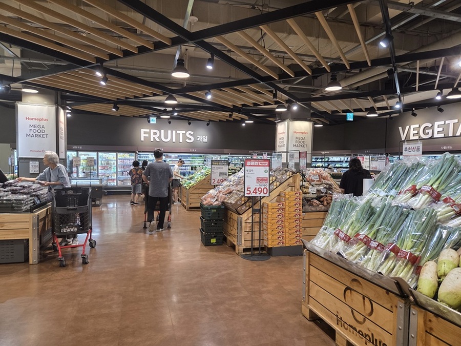 ▲ ⓒ남수지 기자