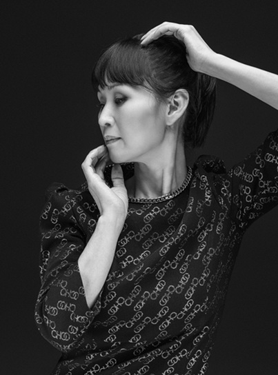 ▲ 홍선미 교수.ⓒ삼육대