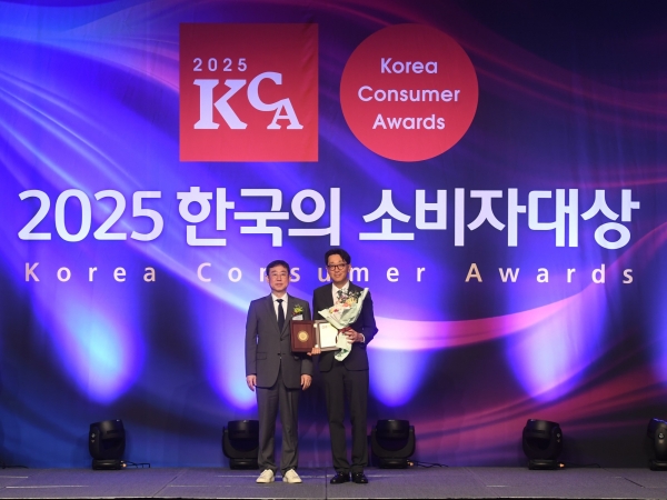 ▲ ⓒ에이블리코퍼레이션