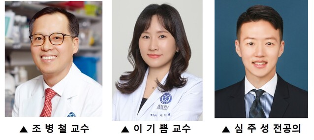 ▲ ⓒ세브란스병원