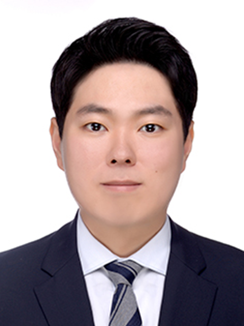 ▲ 최시혁 금오공대 교수ⓒ