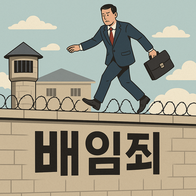 ▲ ⓒ챗GPT로 생성한 이미지