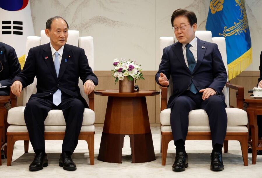 기사 이미지