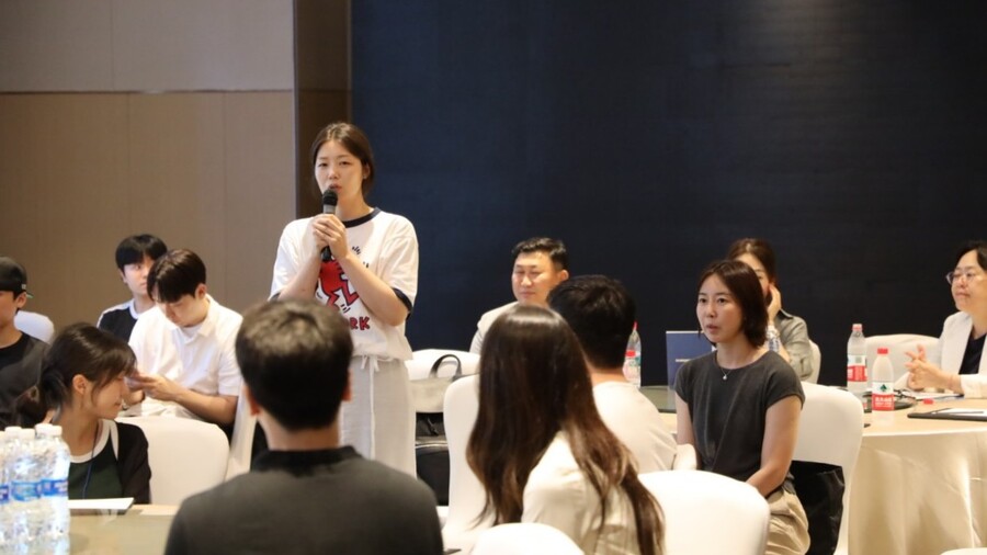 ▲ ⓒ롯데홈쇼핑