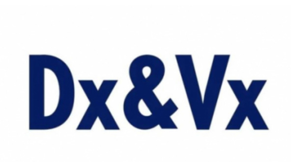 ▲ ⓒ디엑스앤브이엑스