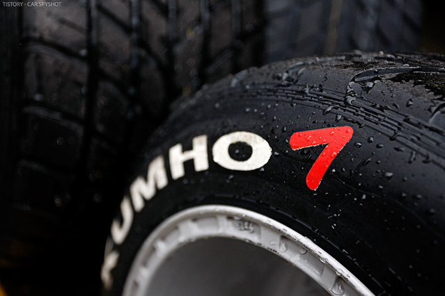 ▲ ⓒ금호타이어