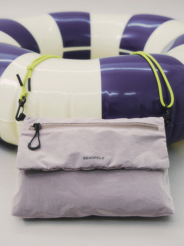 ▲ ⓒ삼성물산 패션부문