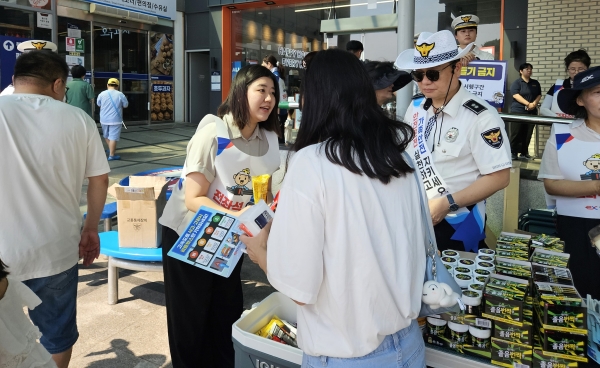 ▲ ⓒ롯데웰푸드