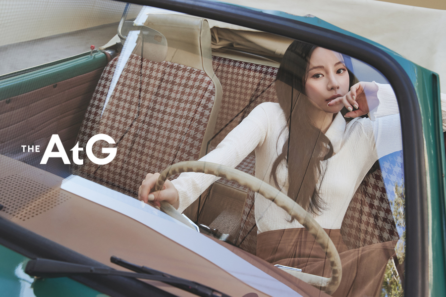 ▲ ⓒCJ온스타일