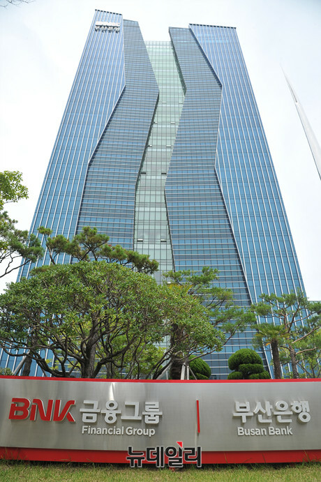 ▲ ⓒ뉴데일리DB