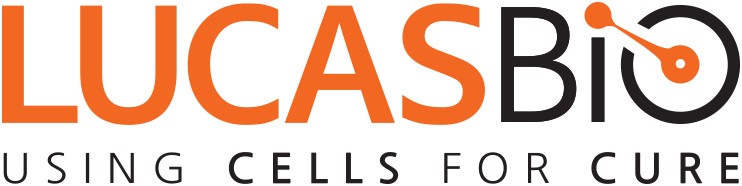 ▲ ⓒ루카스바이오