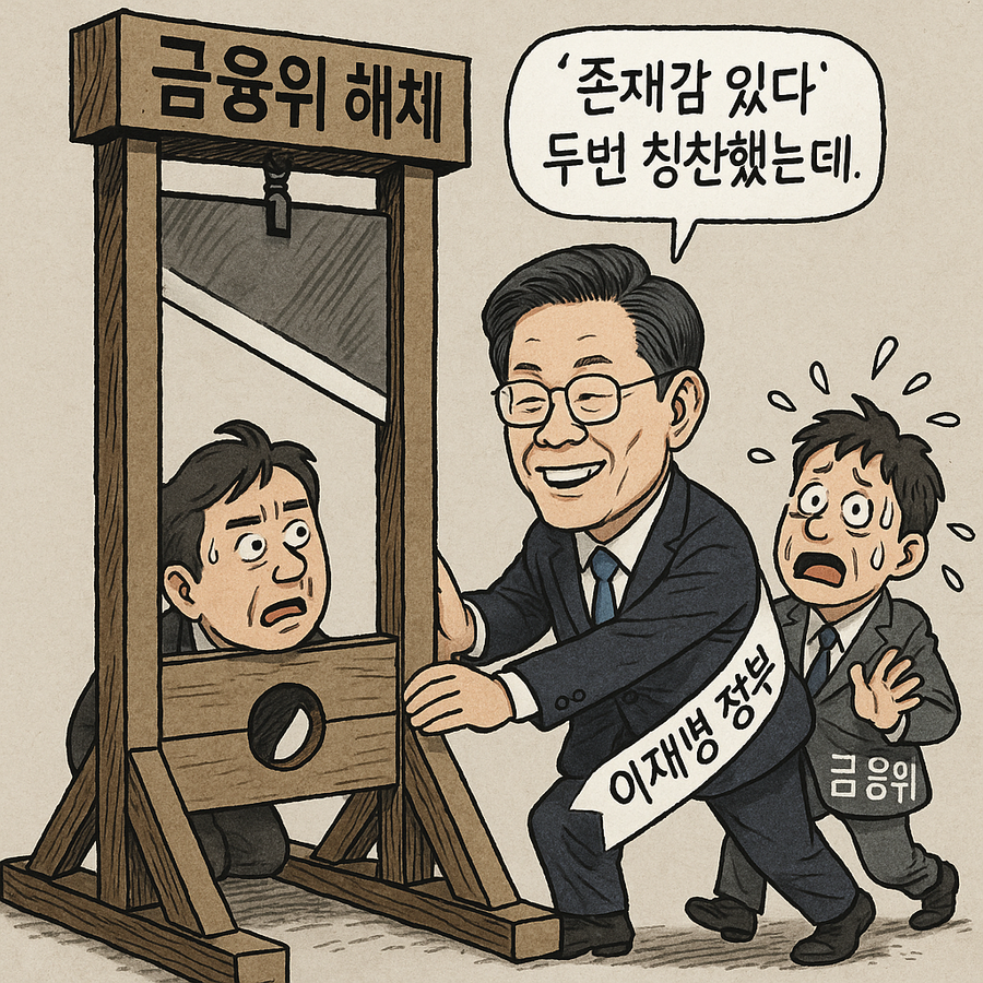 ▲ ⓒ챗GPT