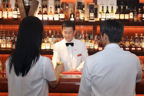 ▲ ⓒ신세계백화점