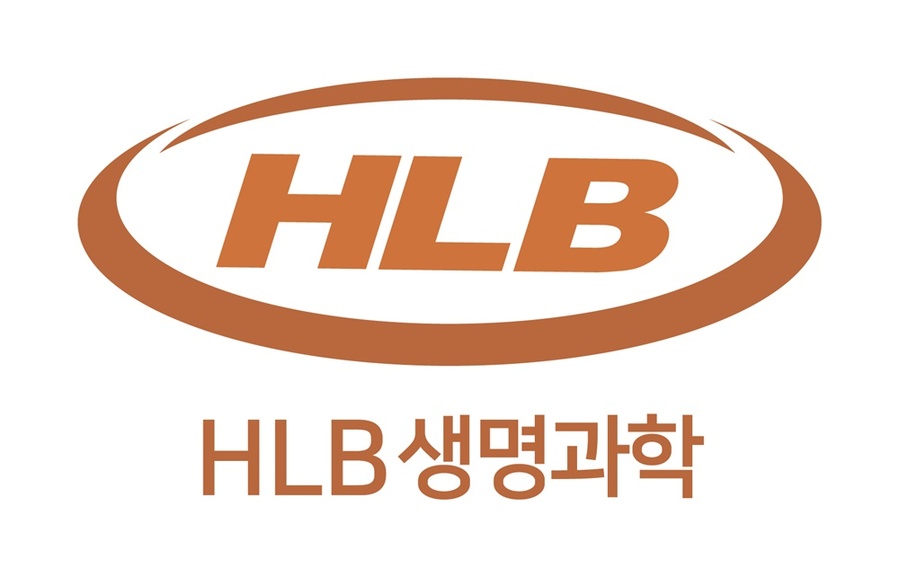 ▲ ⓒHLB생명과학