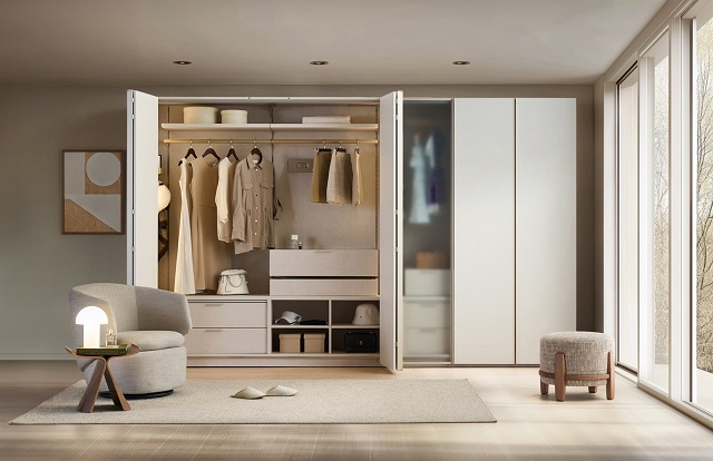 ▲ ⓒ현대리바트