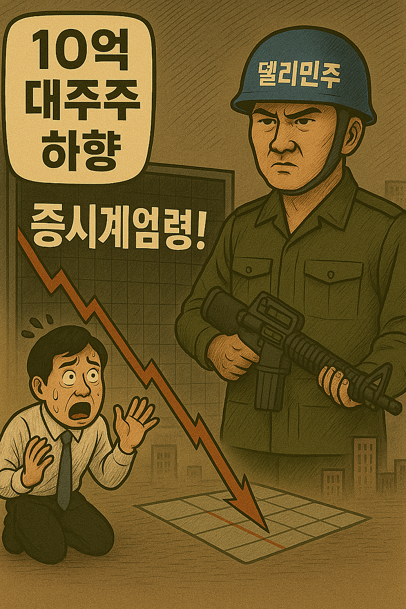 ▲ ⓒ한국주식투자자연합회(한투연) 카페 갈무리