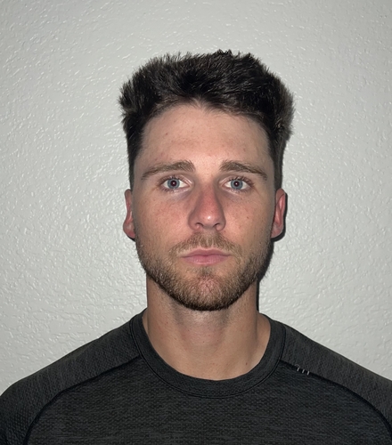 ▲ LG는 3일 새로운 외국인 투수 앤더스 톨허스트를 영입했다.ⓒLG 트윈스 제공