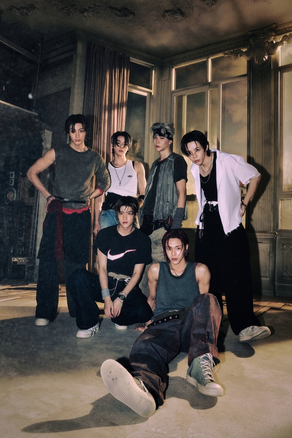 ▲ ⓒ캐리비안 베이