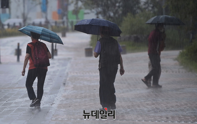 ▲ ⓒ정상윤 기자