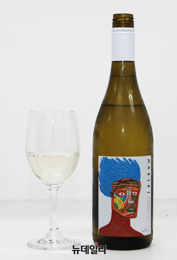 ▲ ⓒ황유정 디자이너