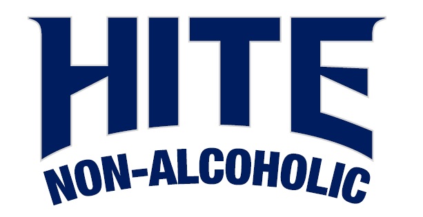 ▲ ⓒ하이트진로