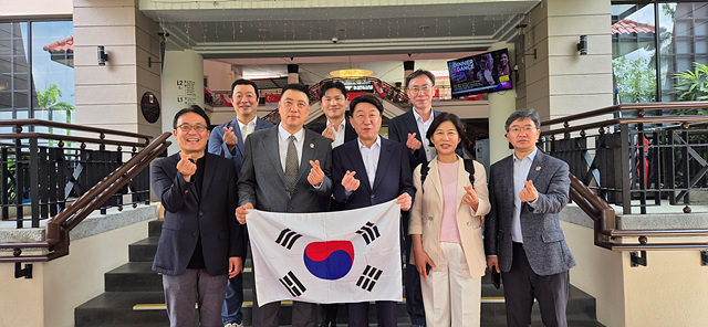 ▲ ⓒ전주시 제공, 김종성 기자