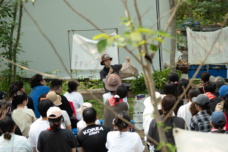 ▲ ⓒ카카오모빌리티