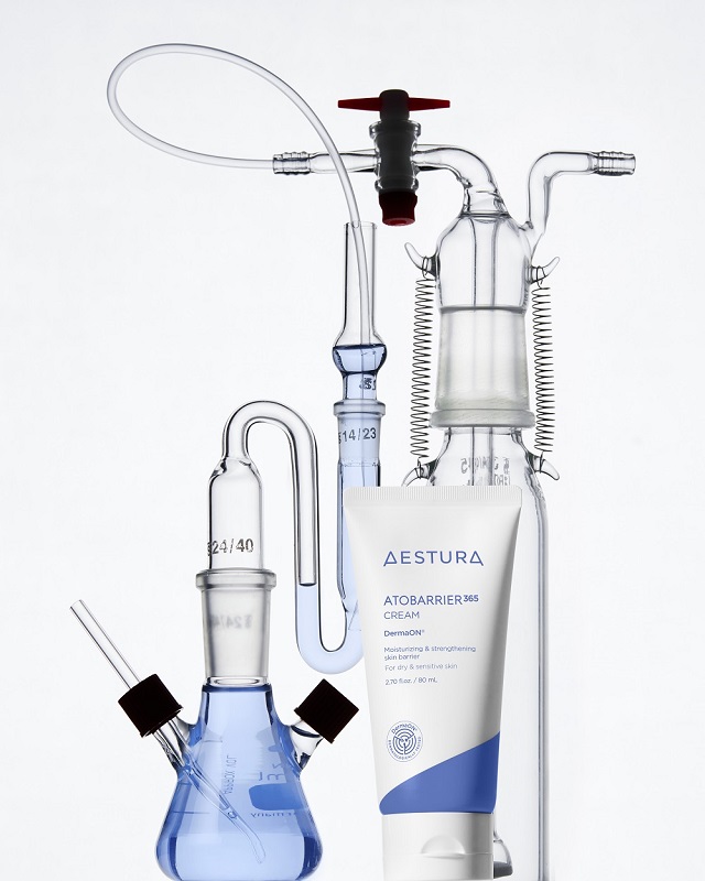 ▲ ⓒ아모레퍼시픽